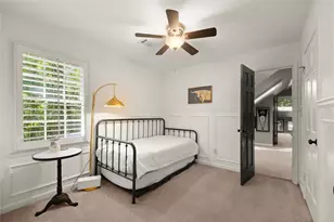 250 Spring Creek Rd, Roswell, GA 30075 - Photo 42