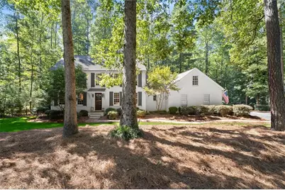 250 Spring Creek Road, Roswell, GA 30075 - Photo 66