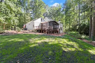 250 Spring Creek Rd, Roswell, GA 30075 - Photo 58