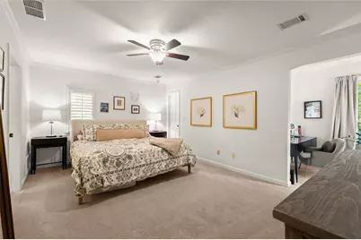 250 Spring Creek Road, Roswell, GA 30075 - Photo 30