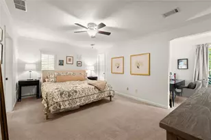 250 Spring Creek Rd, Roswell, GA 30075 - Photo 30