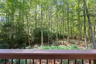 250 Spring Creek Rd, Roswell, GA 30075 - Photo 56