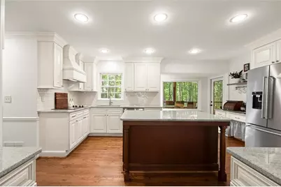 250 Spring Creek Road, Roswell, GA 30075 - Photo 14