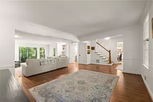 250 Spring Creek Rd, Roswell, GA 30075 - Photo 6
