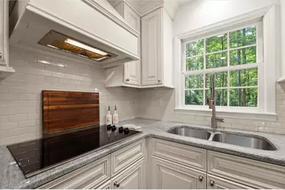 250 Spring Creek Road, Roswell, GA 30075 - Photo 20