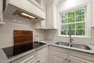 250 Spring Creek Rd, Roswell, GA 30075 - Photo 20