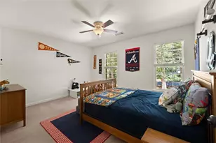 250 Spring Creek Rd, Roswell, GA 30075 - Photo 38