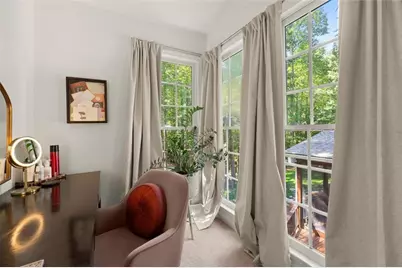 250 Spring Creek Road, Roswell, GA 30075 - Photo 32