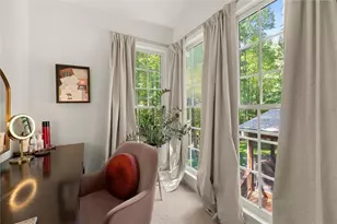 250 Spring Creek Rd, Roswell, GA 30075 - Photo 32