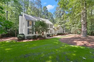 250 Spring Creek Rd, Roswell, GA 30075 - Photo 2