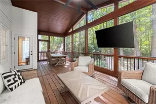 250 Spring Creek Rd, Roswell, GA 30075 - Photo 50