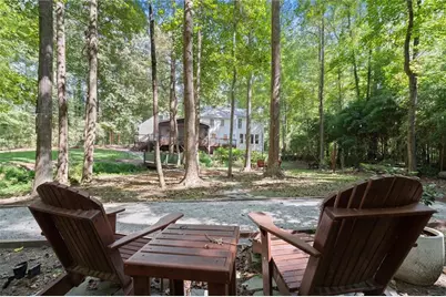 250 Spring Creek Road, Roswell, GA 30075 - Photo 60