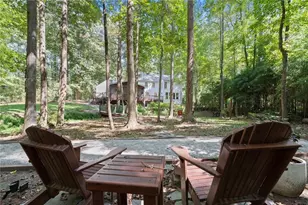 250 Spring Creek Rd, Roswell, GA 30075 - Photo 60