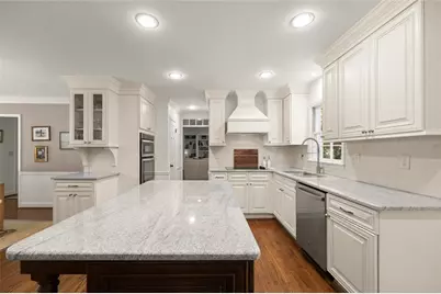 250 Spring Creek Road, Roswell, GA 30075 - Photo 16