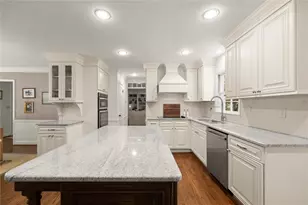 250 Spring Creek Rd, Roswell, GA 30075 - Photo 16