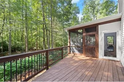 250 Spring Creek Road, Roswell, GA 30075 - Photo 54