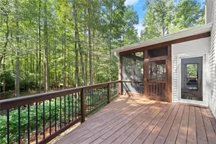 250 Spring Creek Rd, Roswell, GA 30075 - Photo 54