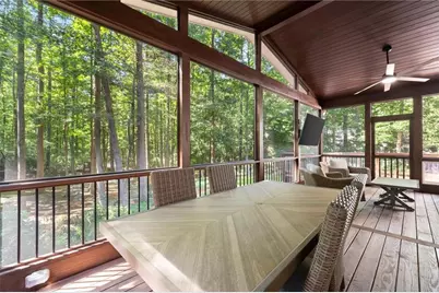 250 Spring Creek Road, Roswell, GA 30075 - Photo 52