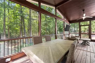 250 Spring Creek Rd, Roswell, GA 30075 - Photo 52