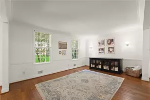 250 Spring Creek Rd, Roswell, GA 30075 - Photo 12