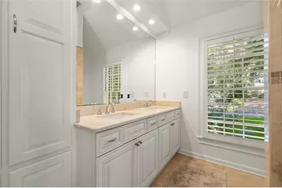 250 Spring Creek Road, Roswell, GA 30075 - Photo 36
