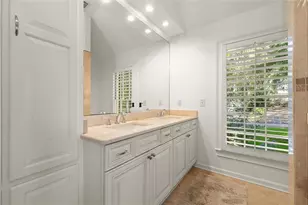 250 Spring Creek Rd, Roswell, GA 30075 - Photo 36