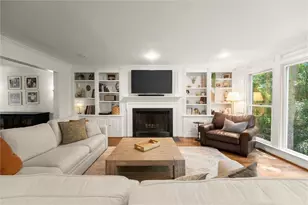 250 Spring Creek Rd, Roswell, GA 30075 - Photo 8