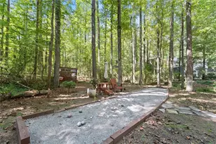 250 Spring Creek Rd, Roswell, GA 30075 - Photo 62