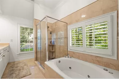 250 Spring Creek Road, Roswell, GA 30075 - Photo 34