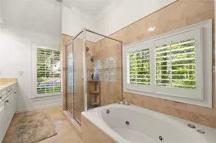 250 Spring Creek Rd, Roswell, GA 30075 - Photo 34