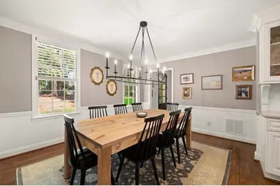250 Spring Creek Road, Roswell, GA 30075 - Photo 26