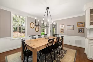 250 Spring Creek Rd, Roswell, GA 30075 - Photo 26
