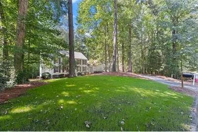 250 Spring Creek Road, Roswell, GA 30075 - Photo 64