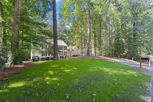 250 Spring Creek Rd, Roswell, GA 30075 - Photo 64