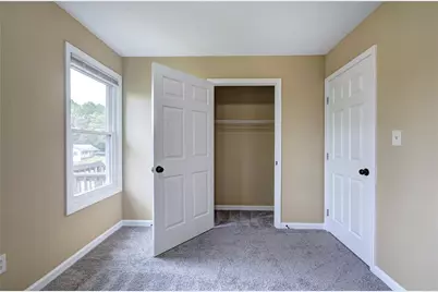 39 Black Jack Mountain Circle SW, Cartersville, GA 30120 - Photo 22