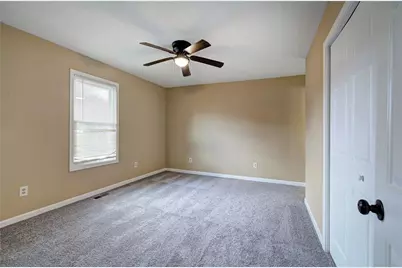39 Black Jack Mountain Circle SW, Cartersville, GA 30120 - Photo 16