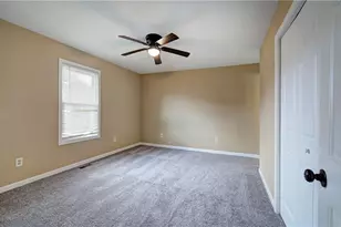 39 Black Jack Mountain Cir SW, Cartersville, GA 30120 - Photo 16