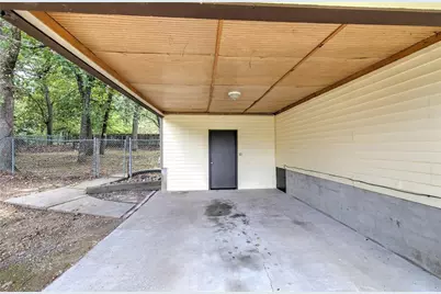 39 Black Jack Mountain Circle SW, Cartersville, GA 30120 - Photo 34