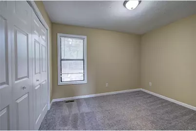 39 Black Jack Mountain Circle SW, Cartersville, GA 30120 - Photo 24