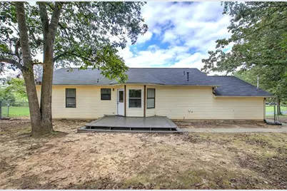 39 Black Jack Mountain Circle SW, Cartersville, GA 30120 - Photo 32