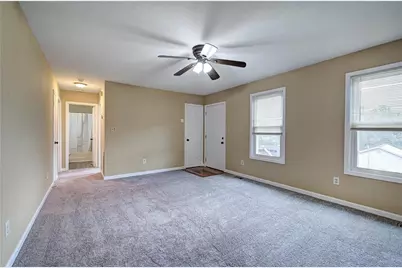 39 Black Jack Mountain Circle SW, Cartersville, GA 30120 - Photo 6