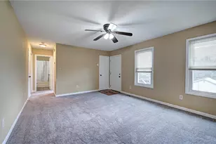 39 Black Jack Mountain Cir SW, Cartersville, GA 30120 - Photo 6