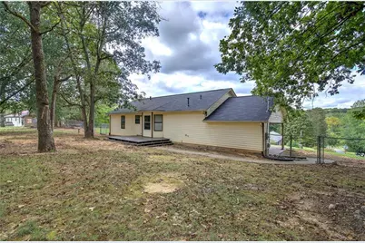 39 Black Jack Mountain Circle SW, Cartersville, GA 30120 - Photo 30