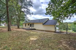 39 Black Jack Mountain Cir SW, Cartersville, GA 30120 - Photo 30