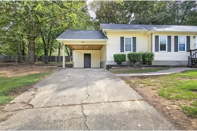 39 Black Jack Mountain Circle SW, Cartersville, GA 30120 - Photo 38