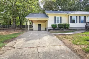 39 Black Jack Mountain Cir SW, Cartersville, GA 30120 - Photo 38