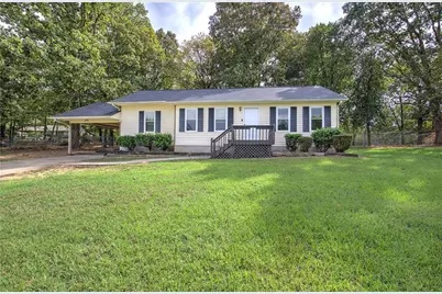 39 Black Jack Mountain Circle SW, Cartersville, GA 30120 - Photo 36