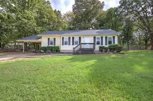 39 Black Jack Mountain Cir SW, Cartersville, GA 30120 - Photo 36