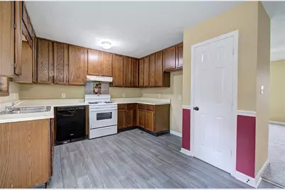 39 Black Jack Mountain Circle SW, Cartersville, GA 30120 - Photo 10