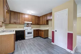 39 Black Jack Mountain Cir SW, Cartersville, GA 30120 - Photo 10